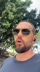 Butterfingers x Small Fry Rock is happening in Sydney this Saturday at  11am. Ben from Regurgitator rocking a solo set to boot! You know where to  find tickets right? www.butterfingers.info