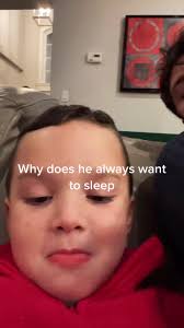 Anthony tait (@anthony_tait)'s videos with original sound