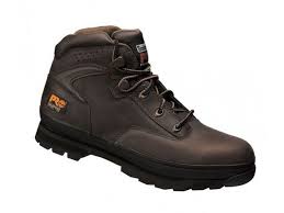 Chaussures de sécurité timberland pro splitrock xt marron. Chaussures De Securite Euro Hiker 2g Timberland Pro Sbp E Hro Srb Contact Cube Protection