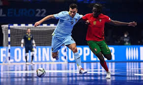 Когда и во сколько будет идти трансляция команды показали здесь абсолютно лучшие результаты и закономерно . Hnianwruljcdmm