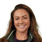 Abigail Lyle (10108512)