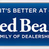 New & used cdjr dealer doylestown pa | fred beans cdjr. 1