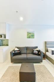 The posh @ anggun residences. Summer Suites Residences Stand Suite Available To Rent Rent Condo On Speedhome