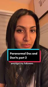 This ones a bit scarier #fyp #paranormal #scaryvideos #haunted #haunte...