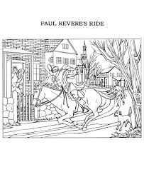 American revolutionary war coloring pages. American Revolutionary War Coloring Pages Coloring Pages For All Coloring Home