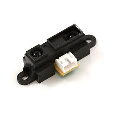 I think the multimedia mcu file is corrupted. Infrared Proximity Sensor Sharp Gp2y0a21yk Sen 00242 Sparkfun Electronics