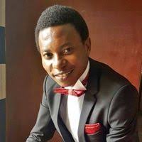 The Seduction of the Nigerian Church by Gary S. Maxey