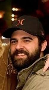 Benjamin B. Swift IV Obituary