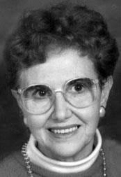 Laurie Runyon's Instagram, Twitter & Facebook