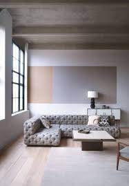 Maybe you would like to learn more about one of these? White Wall Wooden Floor Living Room Ideas Pinterest Grey Couch Wooden Coffee Tabl Neutral Living Room Design Minimalist Living Room Interior Design Living Room