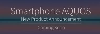 The aquos r6 sensor is 5x bigger than sensors in other flagships. Rumors Sharp To Announce A New Aquos R6 Smartphone With Leica Cameras Leica Rumors