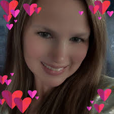 Who's got the best walk-in pedicure open today (Sunday) for this pregnant  lady?