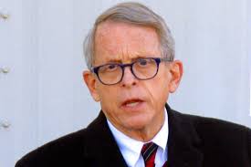 Gov. Mike DeWine was cautioned about Sam Randazzo before PUCO appointment