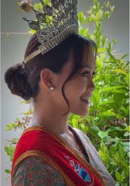 Kalender November 2024