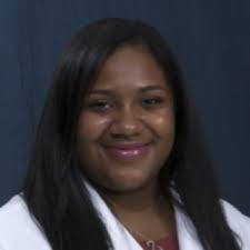 Rachel Thurman's Instagram, Twitter & Facebook