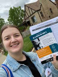 2023 CE Summary 1-pager