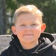 Brazden Noiseux Obituary (2021)