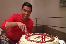 Cristiano ronaldo is one of the best footballers to have ever played the game. Cristiano Ronaldo 28 Reasons To Love The Real Madrid Star Cristiano Ronaldo Ronaldo Cristano Ronaldo