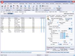 Salah satu contoh dari perkembangan ti ini adalah internet. 25 Best Free Crm Software