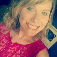 Mitzi Goodman (fglifer)