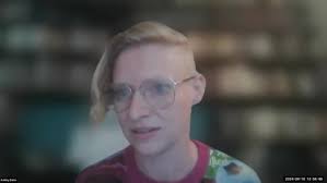 Center for Teaching and Learning