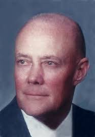 Ken Willenborg's Instagram, Twitter & Facebook