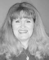 10 November 2005 Greenbelt News Review