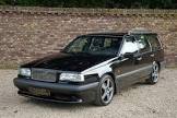 VOLVO-850