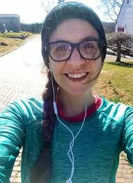 Under the Mistletoe (5 book series) Kindle edition