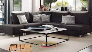 Enza Home City Kose Takimi Modeli Ve Fiyatlari Mobilya Ev Icin Mobilya Fikirleri