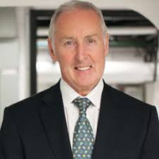 Allied Properties REIT