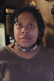 🕊️ 🕊️ 🕊️ Funeral services for Ms. Latasha L. (Tasha) Paige of Greensboro  (Depot Community) will be held