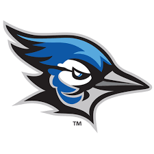 St Joseph Blue Jays Inspirasi