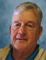 Obituary information for Jeffrey Michael Gaddy