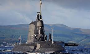 All ships are listed with actual time of arrival and actual time of. Trident Nuclear Base On Banks Of The Clyde Could Be Designated As Uk Territory If Scotland Votes For Independence Submarines Nuclear Submarine Royal Navy
