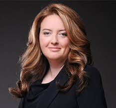 360/Open Summit: Speakers 2022