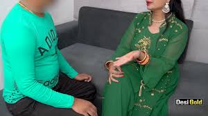 Indian Randi Girl Sex With Manager During Private Party With Hindi -  XNXX.COM