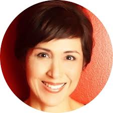 Presenters — BET-C