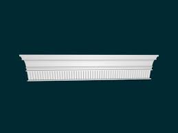 You're balancing on a ladder on average, plasterers in the uk charge around £18 per hour. Plaster Material Home Ceiling Molding Free 3d Model Max Vray Open3dmodel 198828