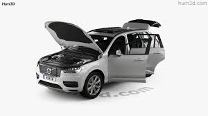 Check spelling or type a new query. 360 View Of Volvo Xc90 T8 With Hq Interior And Engine 2015 3d Model Hum3d Store