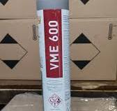 Картридж Fasty VME 600 картридж 585 мл + 1 смеситель 60022 ...