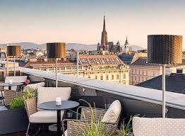 We did not find results for: 12 Best Rooftop Bars In Vienna 2021 Update