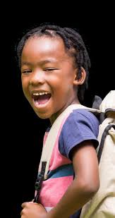 TEACH 2022 Community Impact Report by ToEducateAllChildren