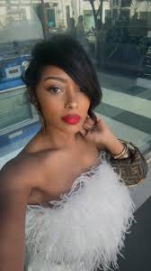 Image result for Erica simii