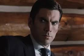 Yellowstone fans are still fuming after 'waste' of Jamie Dutton in final  season