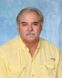 Teacher Assistants/Other Staff