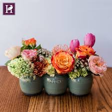 Plus your entire music library on all your devices. The 13 Best Flower Shops In Denver
