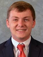 Defense Stifles Albany in Shutout Victory