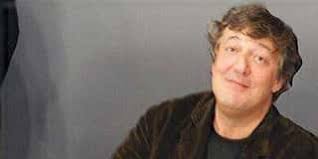 Famous Australian Authors