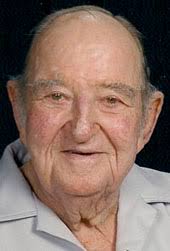 Kenneth Lee Wilson (1929-2010)